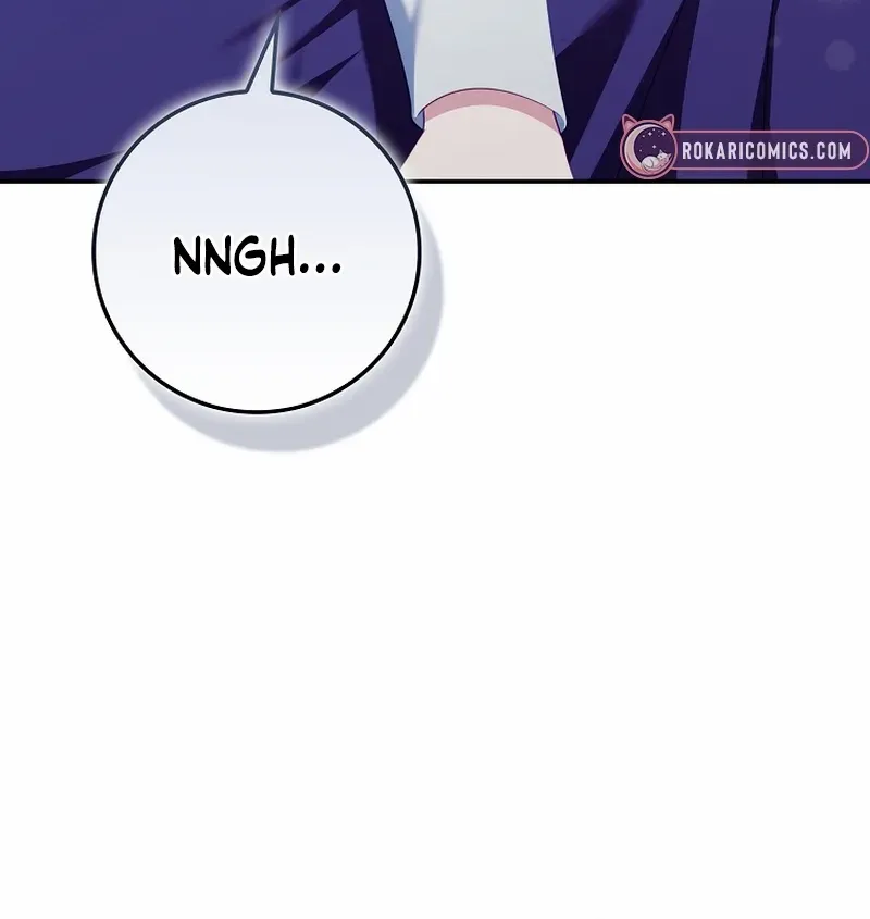 Unshakable Female Lead in Regret Genre Chapter 22 page 68 - 