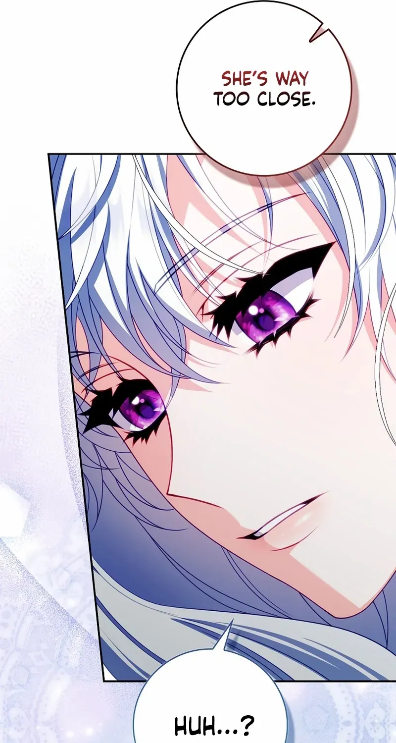 Unshakable Female Lead in Regret Genre Chapter 22 page 69 - 