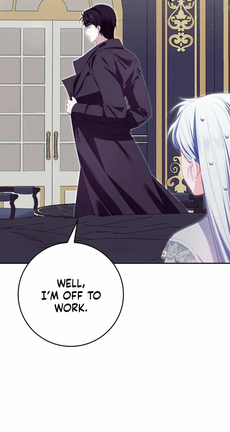 Unshakable Female Lead in Regret Genre Chapter 22 page 74 - 