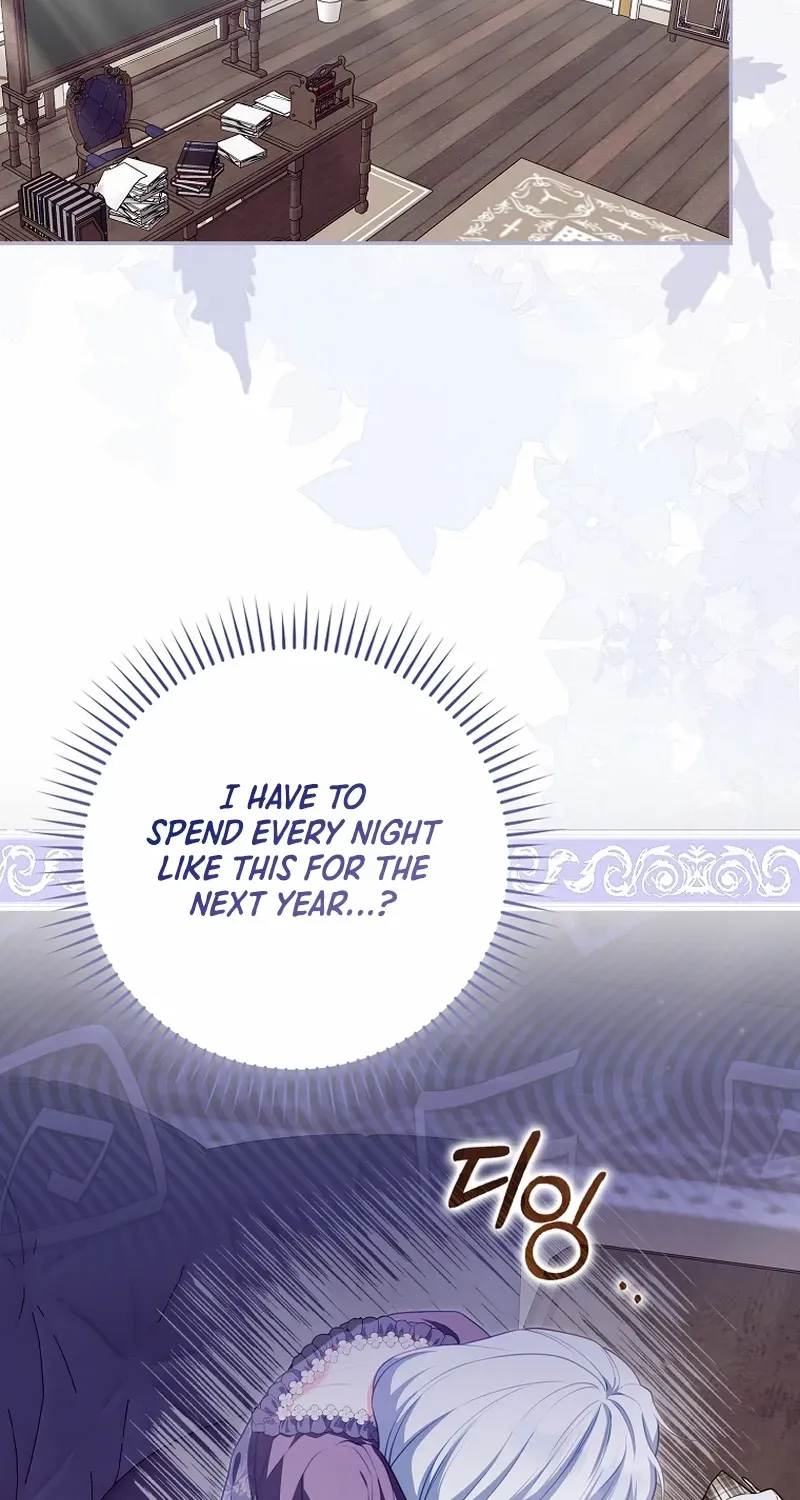 Unshakable Female Lead in Regret Genre Chapter 22 page 78 - 