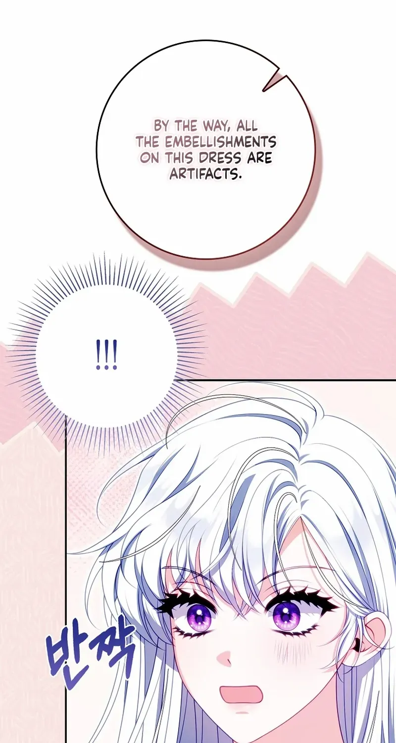 Unshakable Female Lead in Regret Genre Chapter 22 page 9 - 