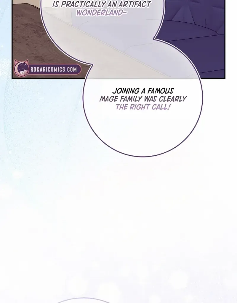 Unshakable Female Lead in Regret Genre Chapter 22 page 88 - 