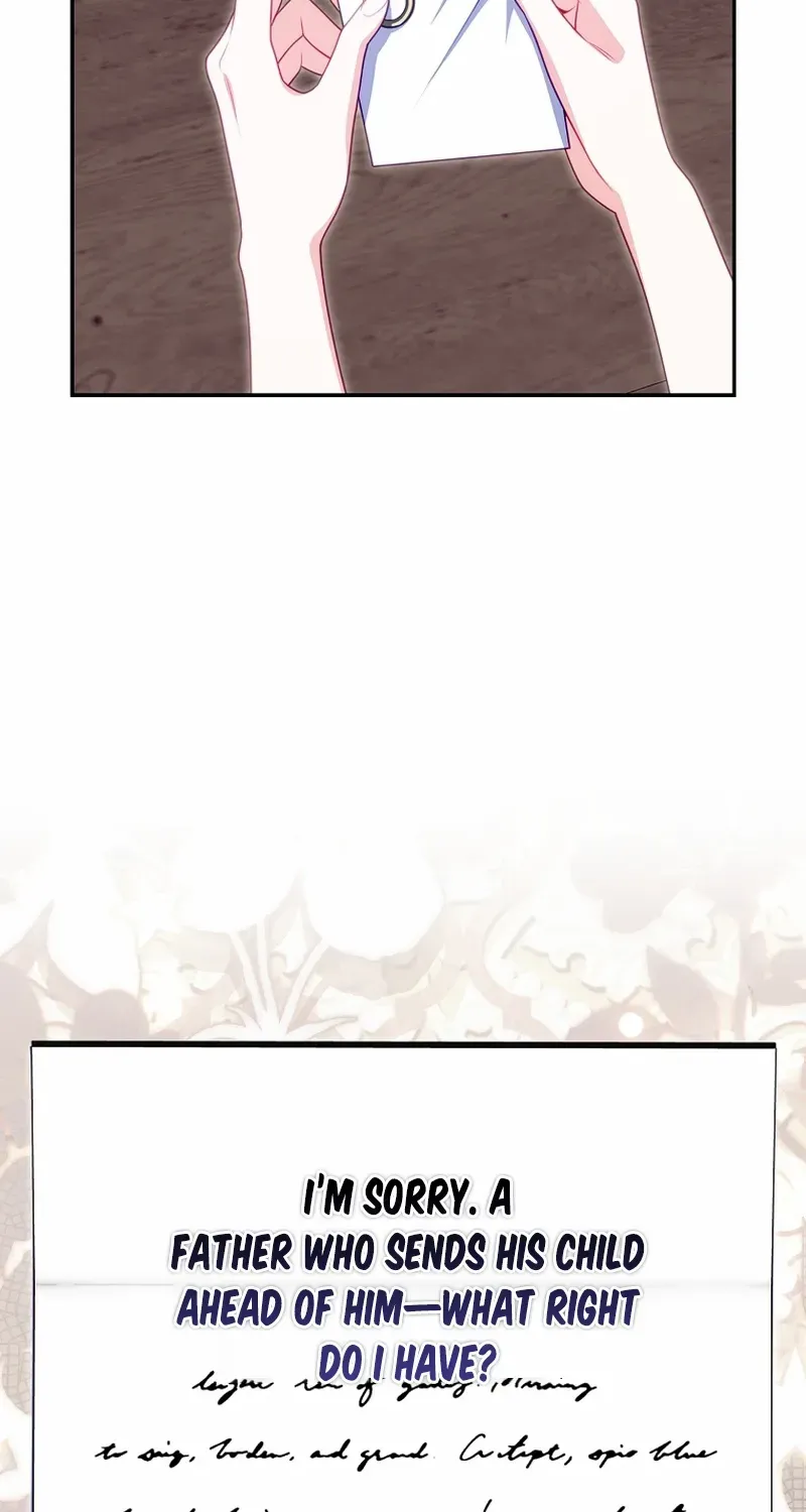 Unshakable Female Lead in Regret Genre Chapter 22 page 91 - 