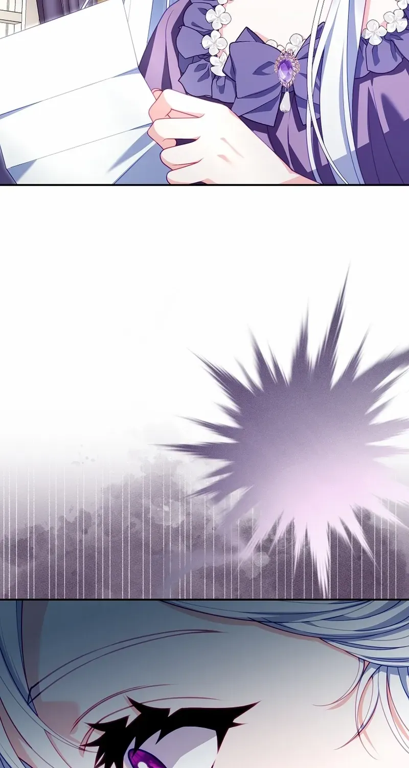 Unshakable Female Lead in Regret Genre Chapter 22 page 94 - 