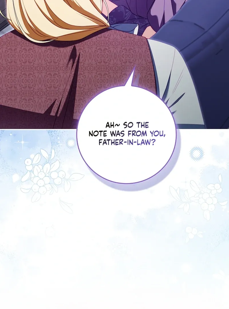 Unshakable Female Lead in Regret Genre Chapter 23 page 11 - 