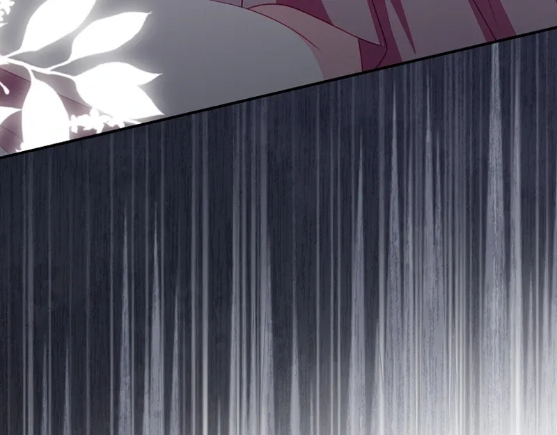Unshakable Female Lead in Regret Genre Chapter 23 page 101 - 