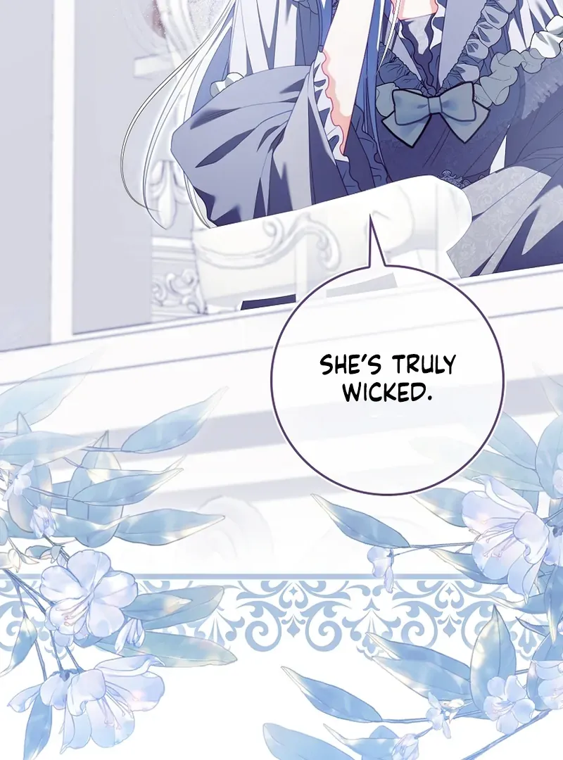 Unshakable Female Lead in Regret Genre Chapter 23 page 104 - 