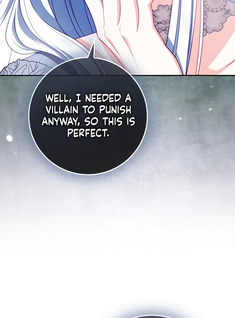 Unshakable Female Lead in Regret Genre Chapter 23 page 106 - 