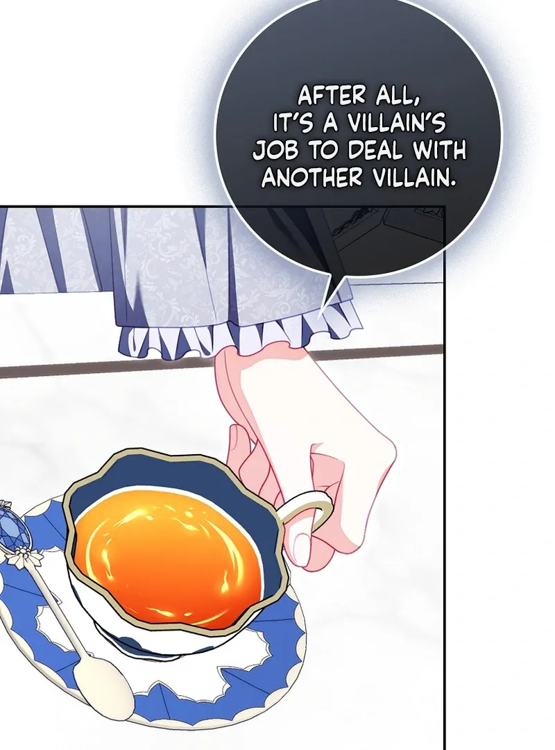 Unshakable Female Lead in Regret Genre Chapter 23 page 107 - 