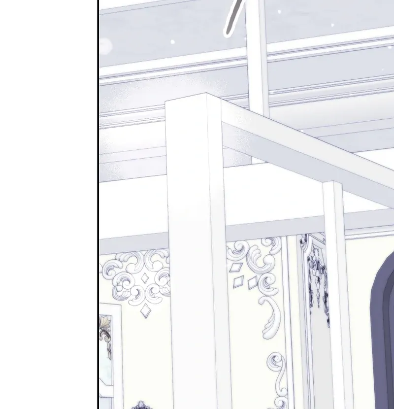 Unshakable Female Lead in Regret Genre Chapter 23 page 109 - 