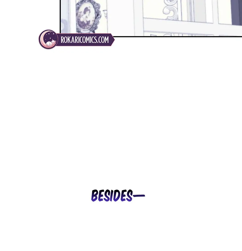Unshakable Female Lead in Regret Genre Chapter 23 page 110 - 