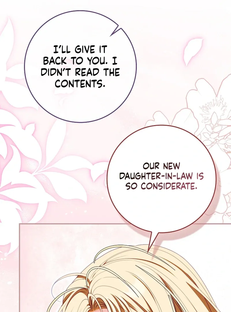 Unshakable Female Lead in Regret Genre Chapter 23 page 12 - 