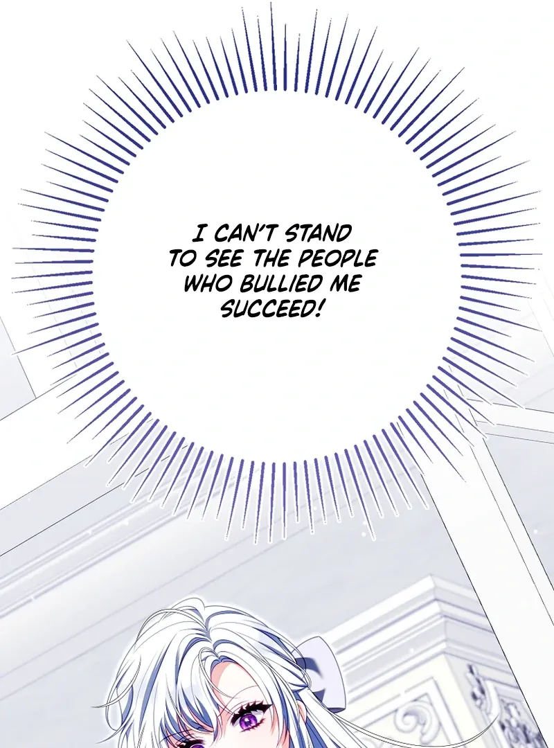 Unshakable Female Lead in Regret Genre Chapter 23 page 111 - 