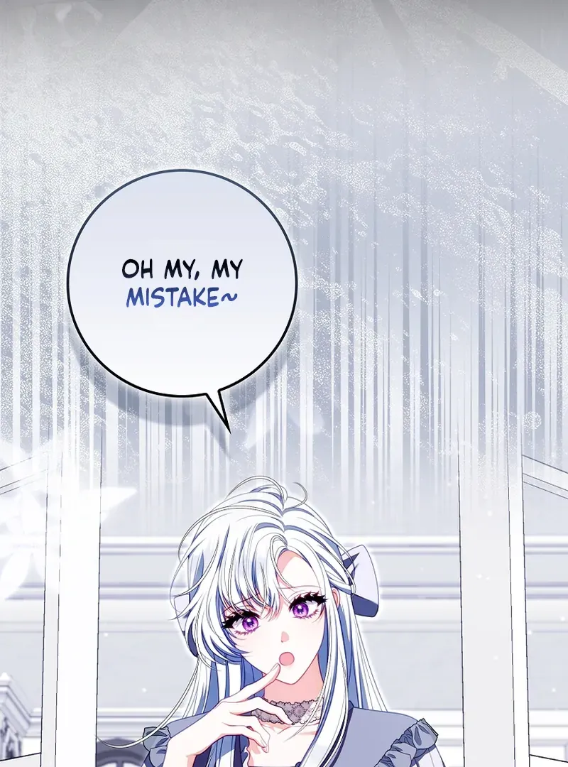 Unshakable Female Lead in Regret Genre Chapter 23 page 116 - 