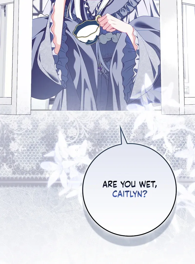 Unshakable Female Lead in Regret Genre Chapter 23 page 117 - 