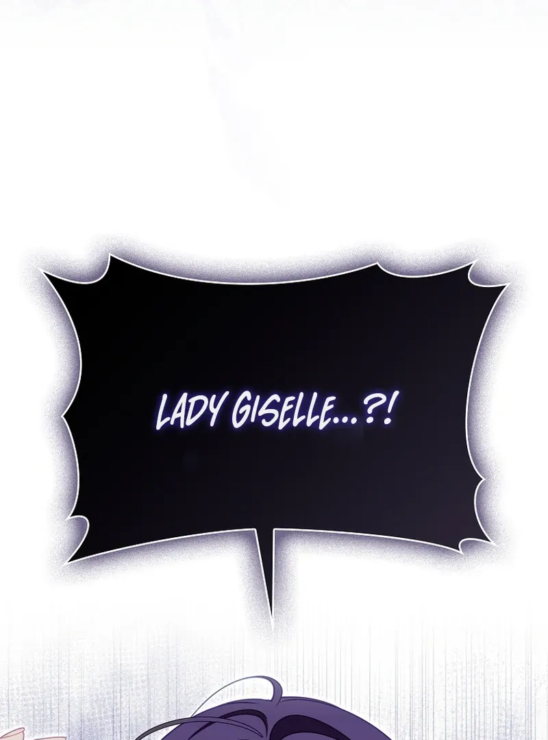 Unshakable Female Lead in Regret Genre Chapter 23 page 118 - 