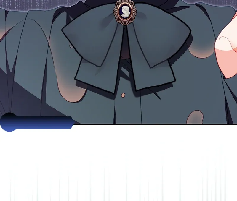 Unshakable Female Lead in Regret Genre Chapter 23 page 120 - 