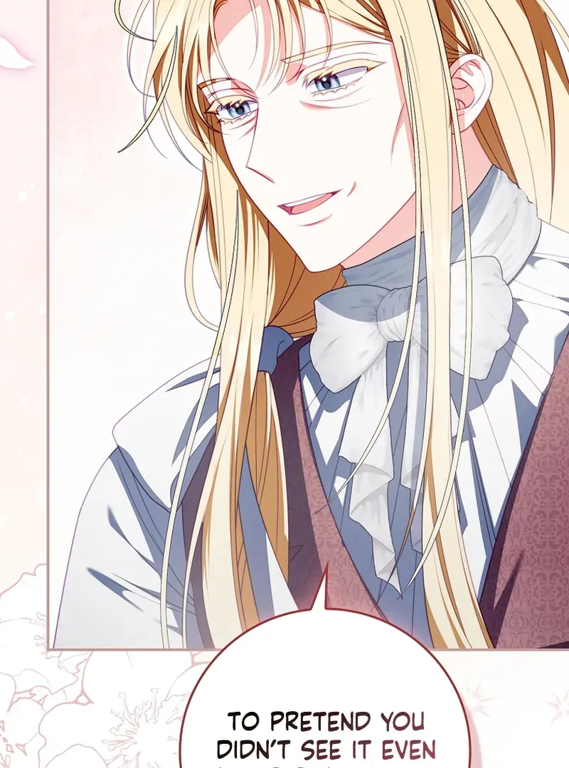 Unshakable Female Lead in Regret Genre Chapter 23 page 13 - 