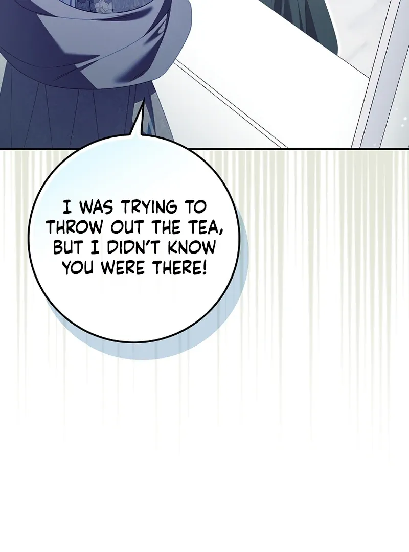 Unshakable Female Lead in Regret Genre Chapter 23 page 122 - 
