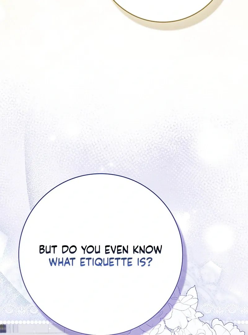Unshakable Female Lead in Regret Genre Chapter 23 page 125 - 