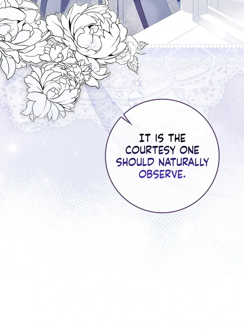 Unshakable Female Lead in Regret Genre Chapter 23 page 127 - 