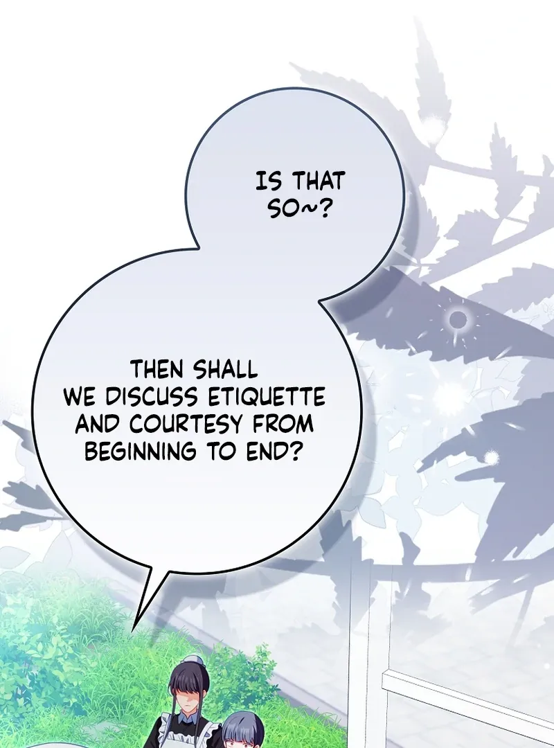 Unshakable Female Lead in Regret Genre Chapter 23 page 128 - 
