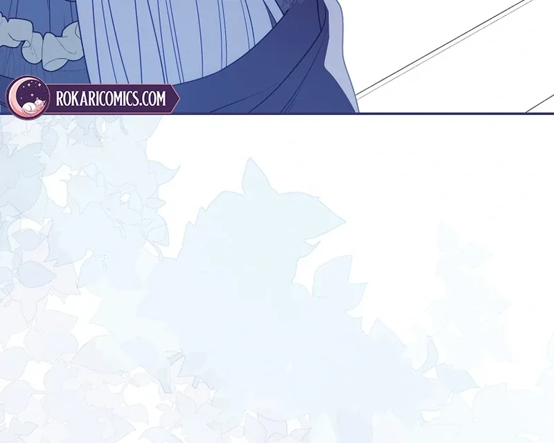 Unshakable Female Lead in Regret Genre Chapter 23 page 130 - 