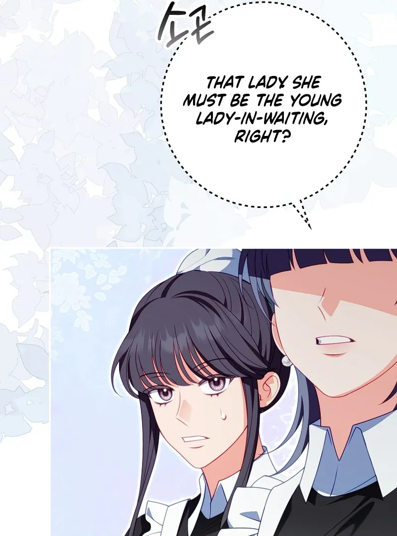 Unshakable Female Lead in Regret Genre Chapter 23 page 131 - 