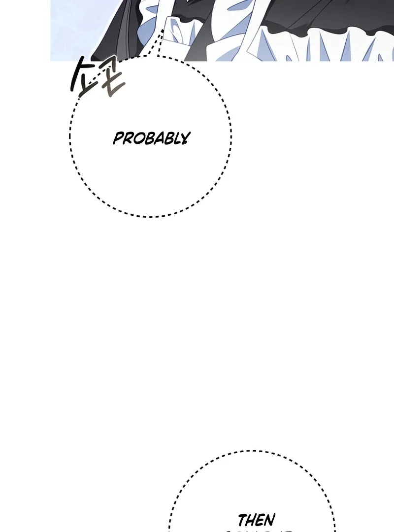 Unshakable Female Lead in Regret Genre Chapter 23 page 132 - 