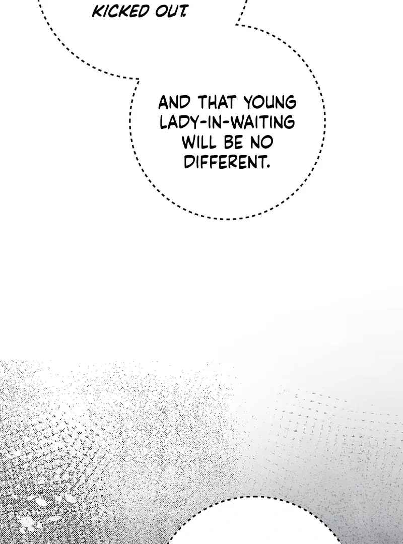 Unshakable Female Lead in Regret Genre Chapter 23 page 134 - 