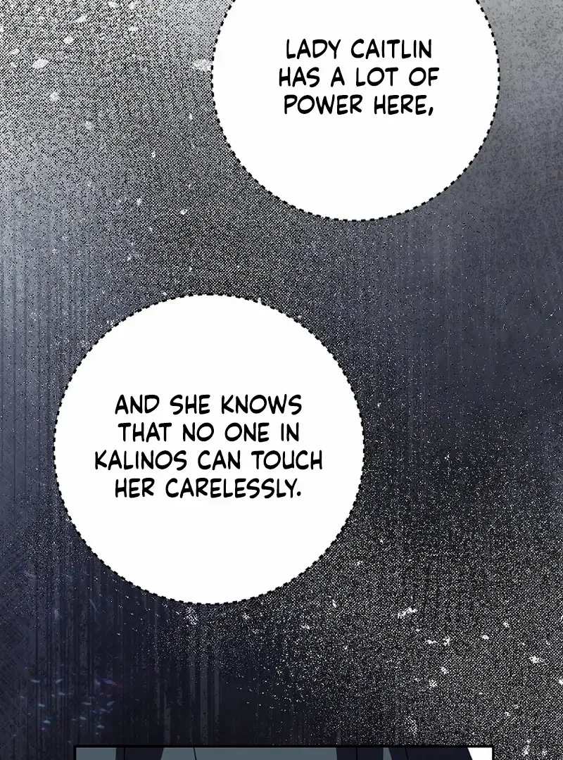 Unshakable Female Lead in Regret Genre Chapter 23 page 135 - 