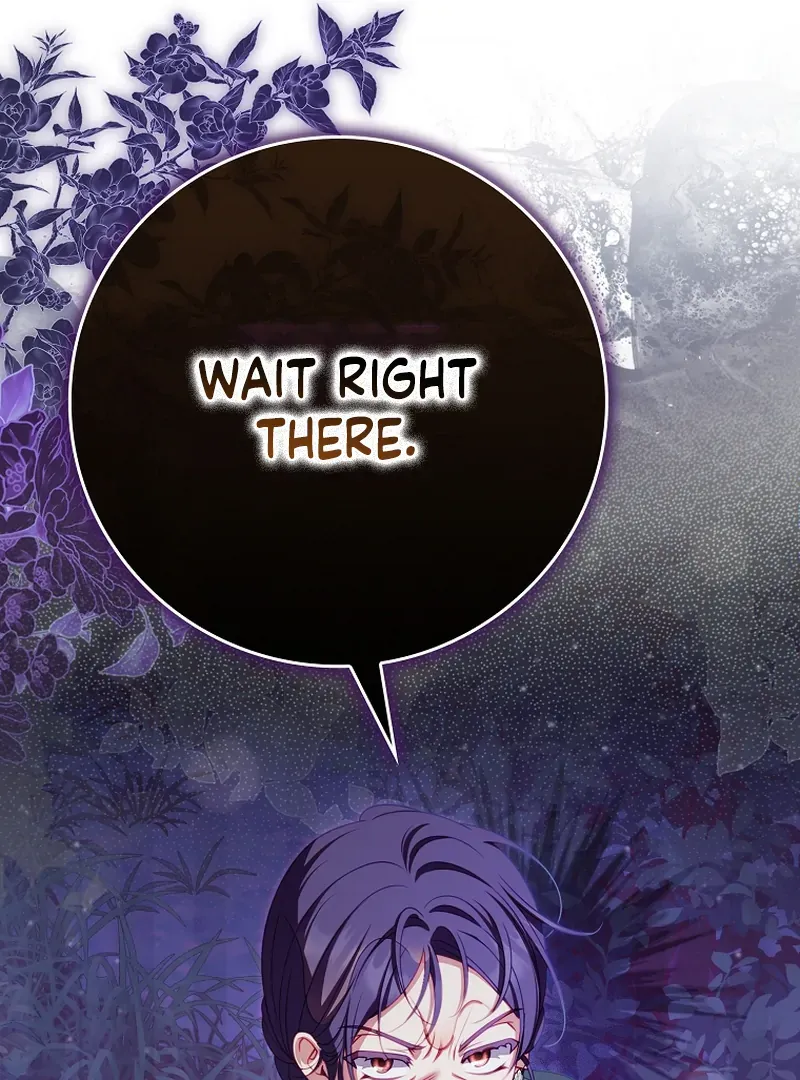 Unshakable Female Lead in Regret Genre Chapter 23 page 138 - 