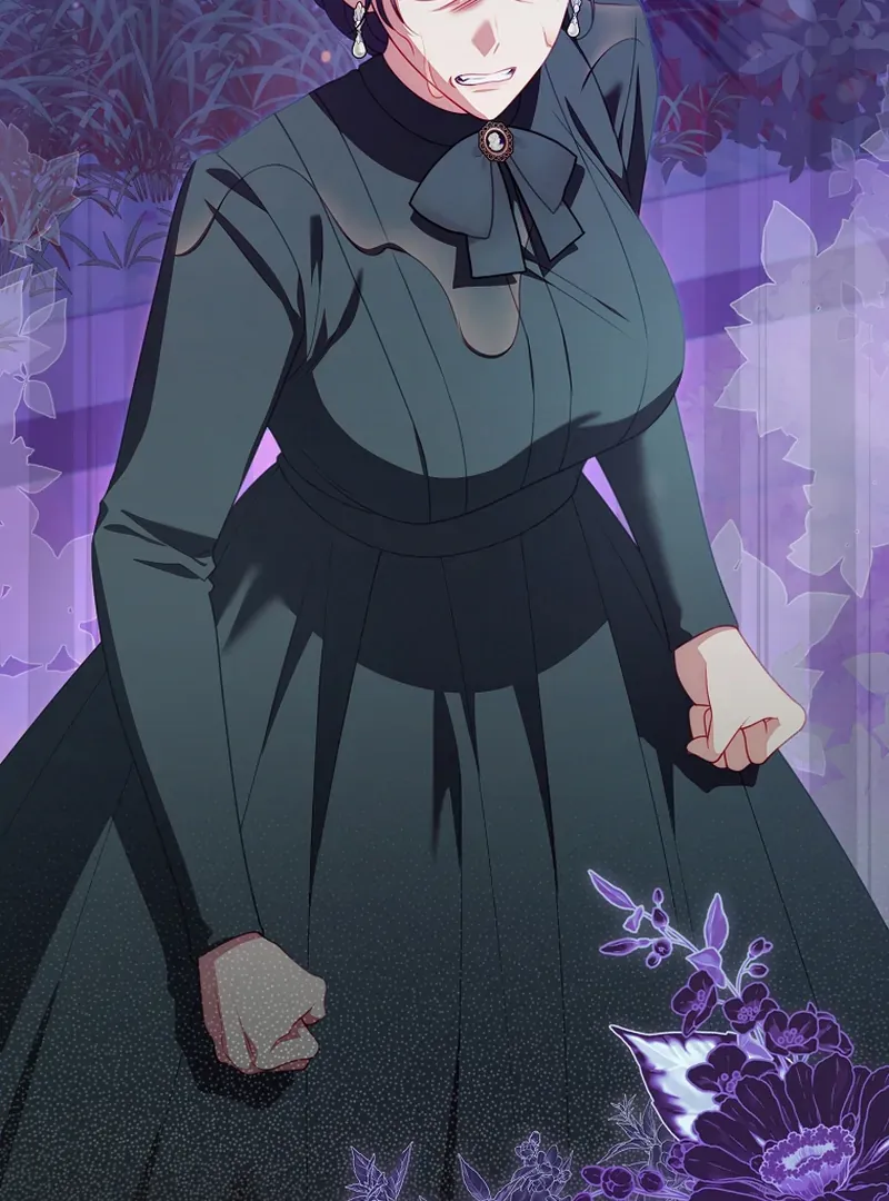 Unshakable Female Lead in Regret Genre Chapter 23 page 139 - 