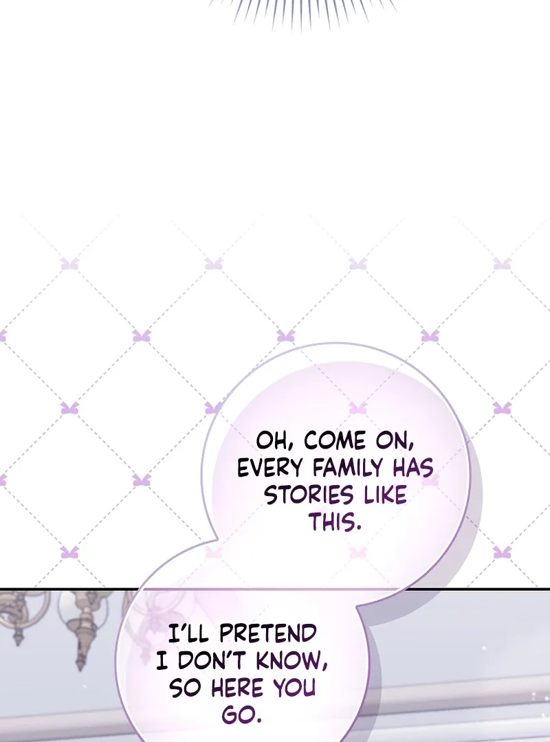 Unshakable Female Lead in Regret Genre Chapter 23 page 15 - 