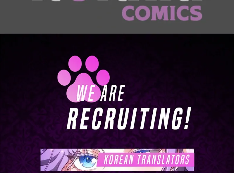 Unshakable Female Lead in Regret Genre Chapter 23 page 143 - 