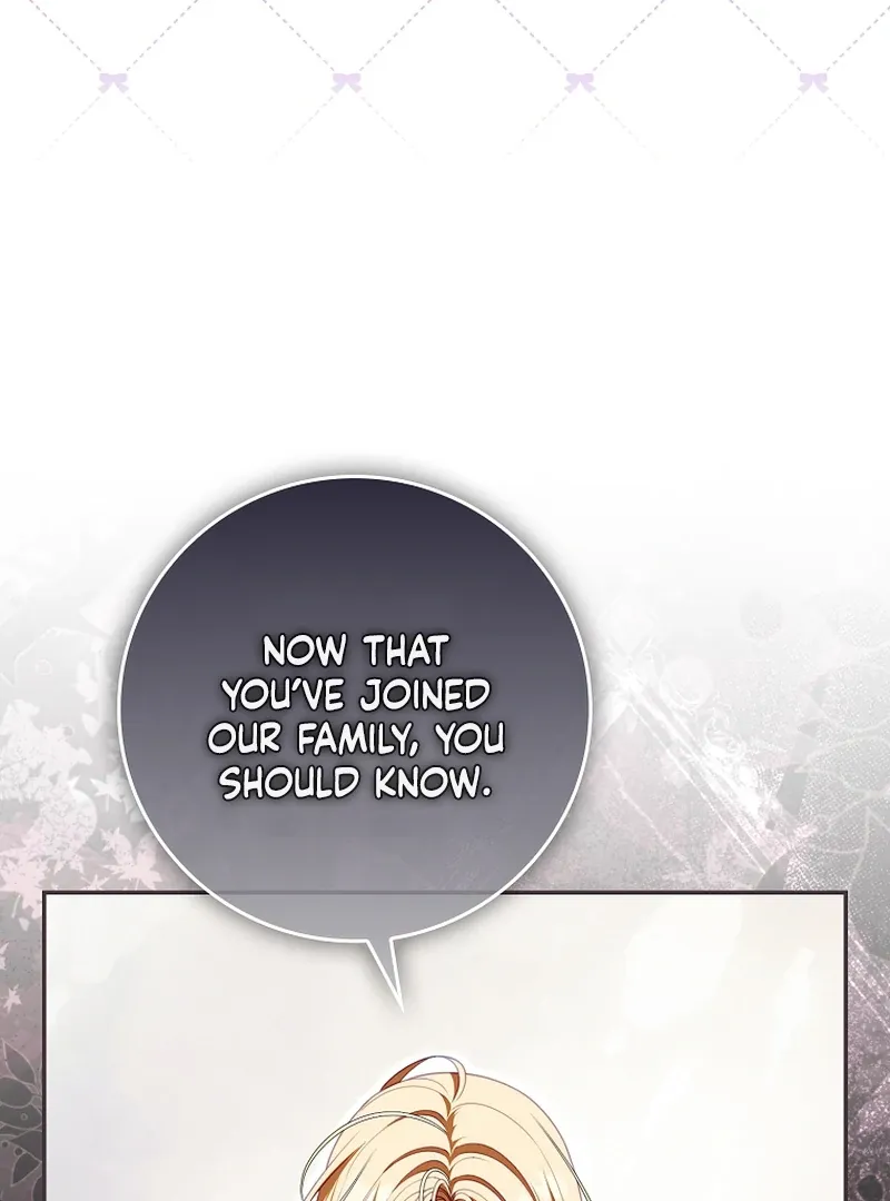 Unshakable Female Lead in Regret Genre Chapter 23 page 17 - 