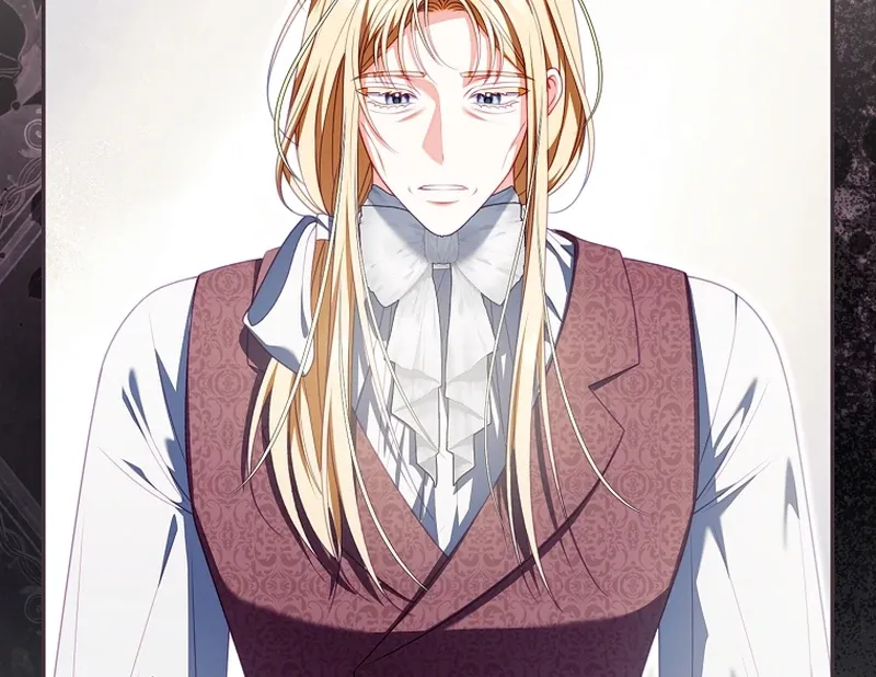 Unshakable Female Lead in Regret Genre Chapter 23 page 18 - 
