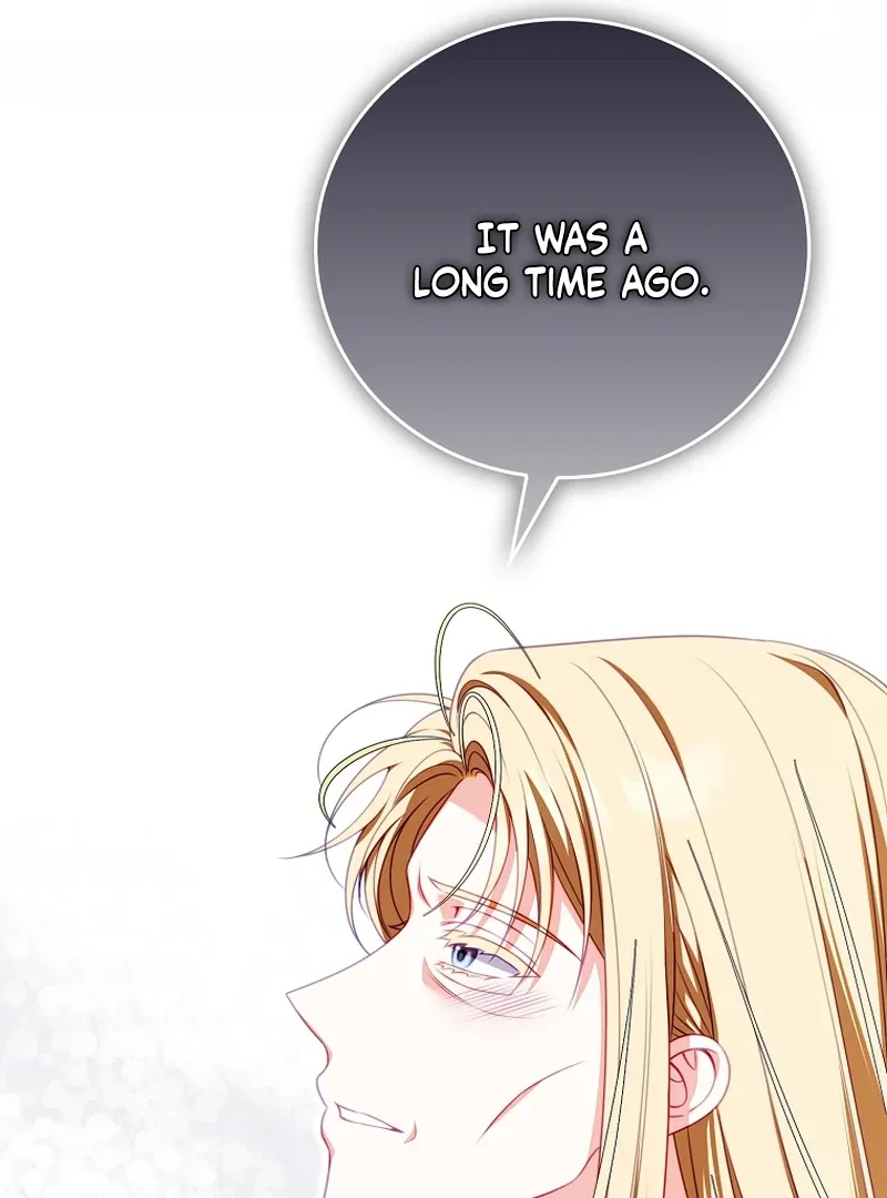 Unshakable Female Lead in Regret Genre Chapter 23 page 20 - 