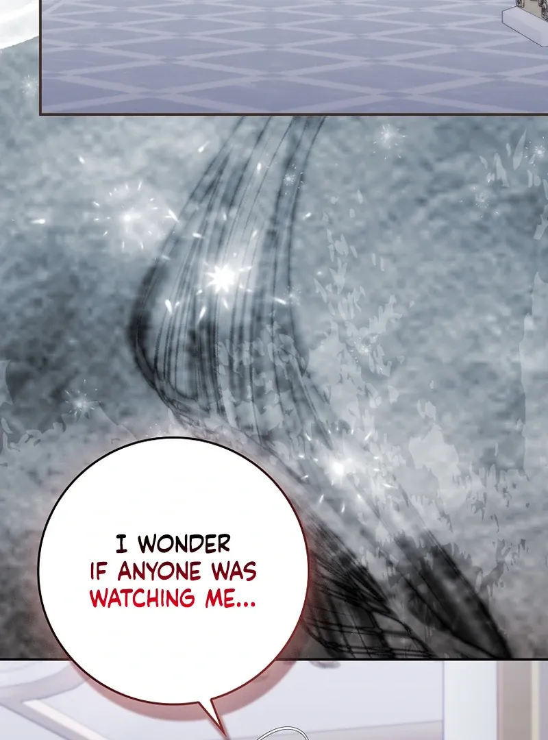 Unshakable Female Lead in Regret Genre Chapter 23 page 3 - 