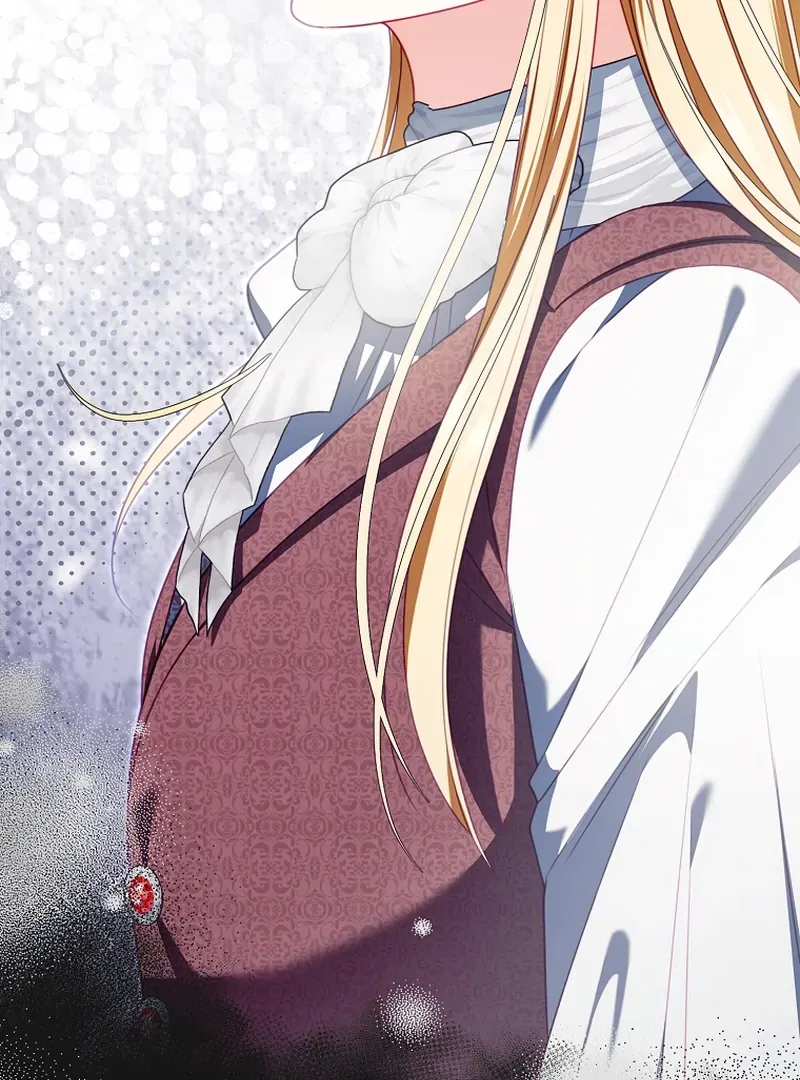 Unshakable Female Lead in Regret Genre Chapter 23 page 21 - 
