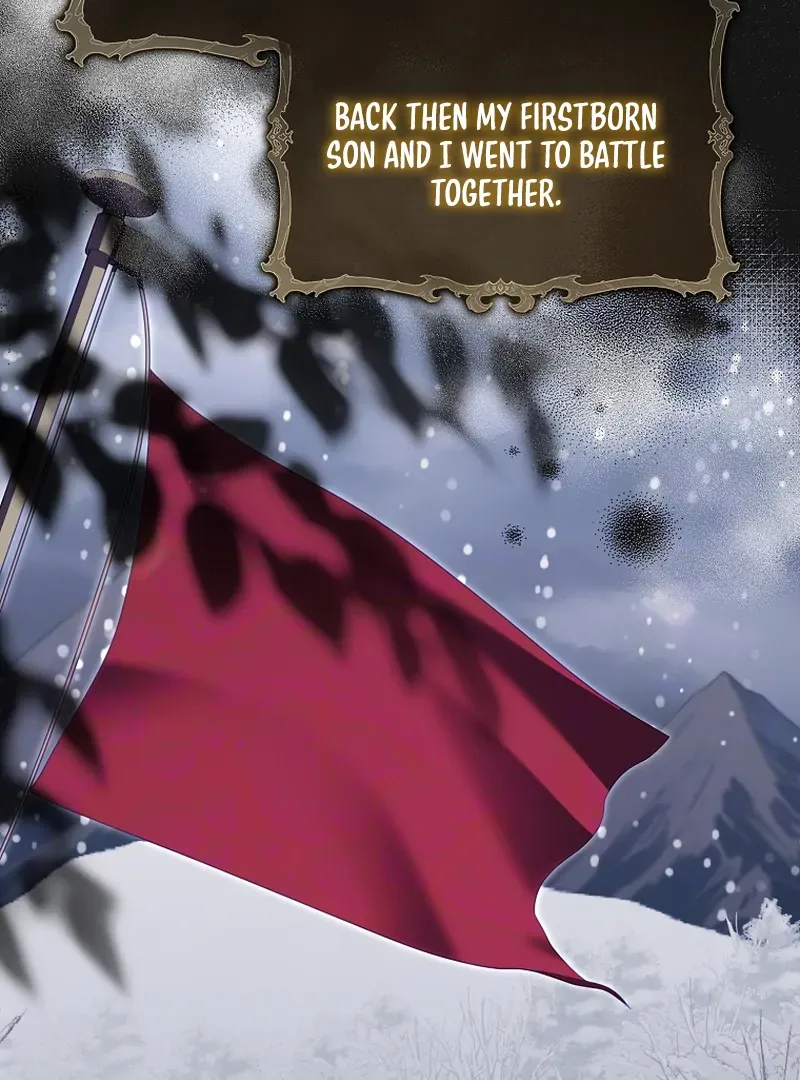 Unshakable Female Lead in Regret Genre Chapter 23 page 23 - 