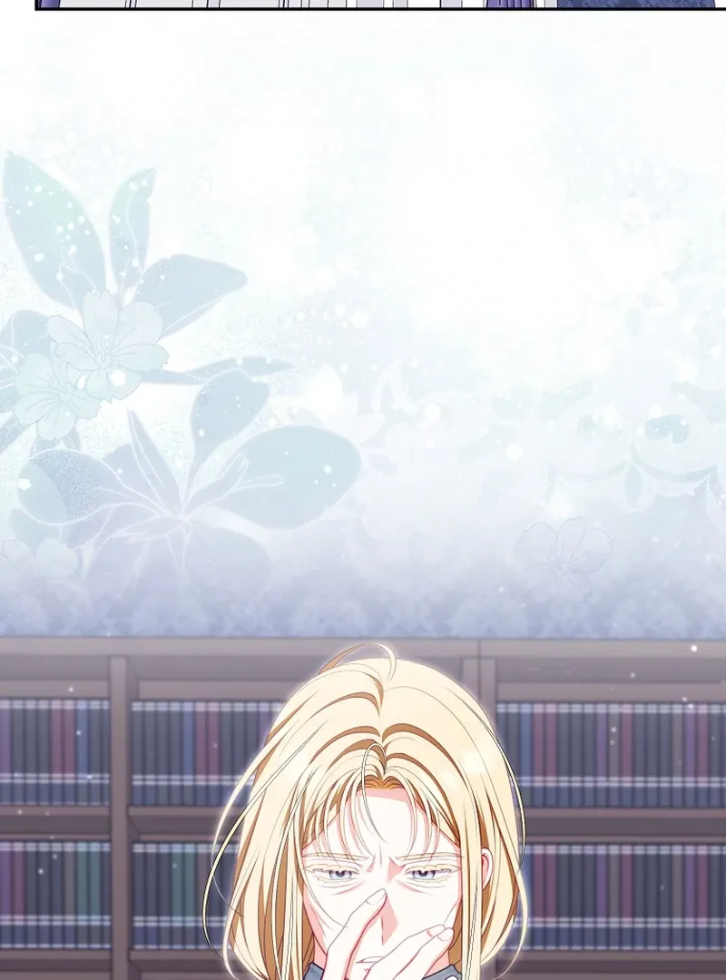 Unshakable Female Lead in Regret Genre Chapter 23 page 33 - 