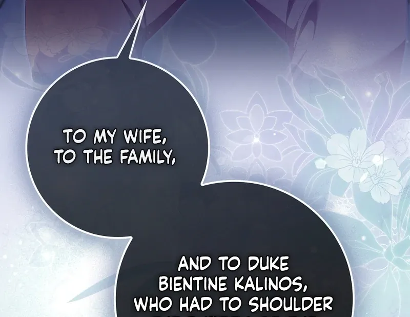 Unshakable Female Lead in Regret Genre Chapter 23 page 35 - 