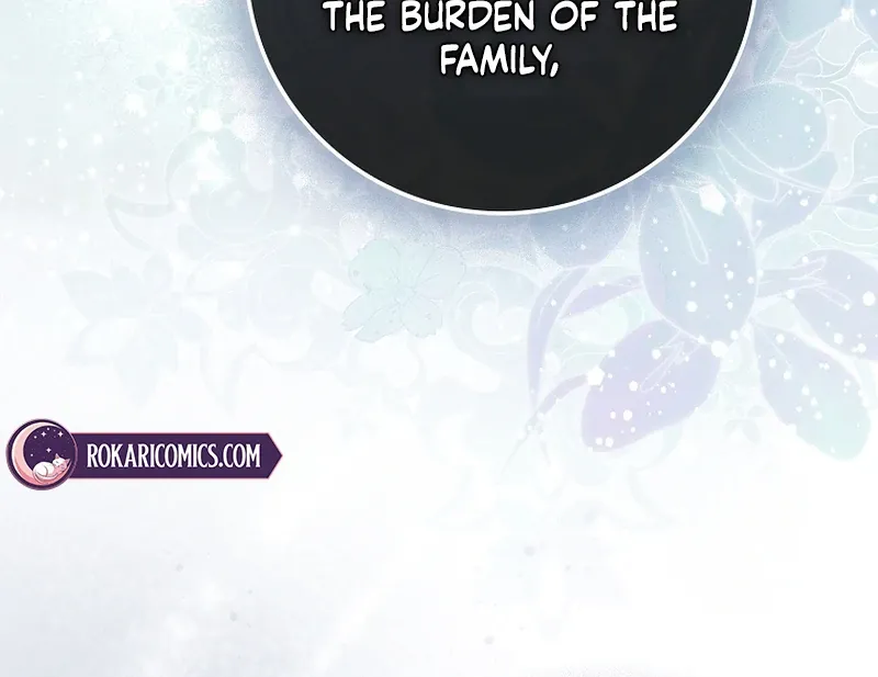 Unshakable Female Lead in Regret Genre Chapter 23 page 36 - 