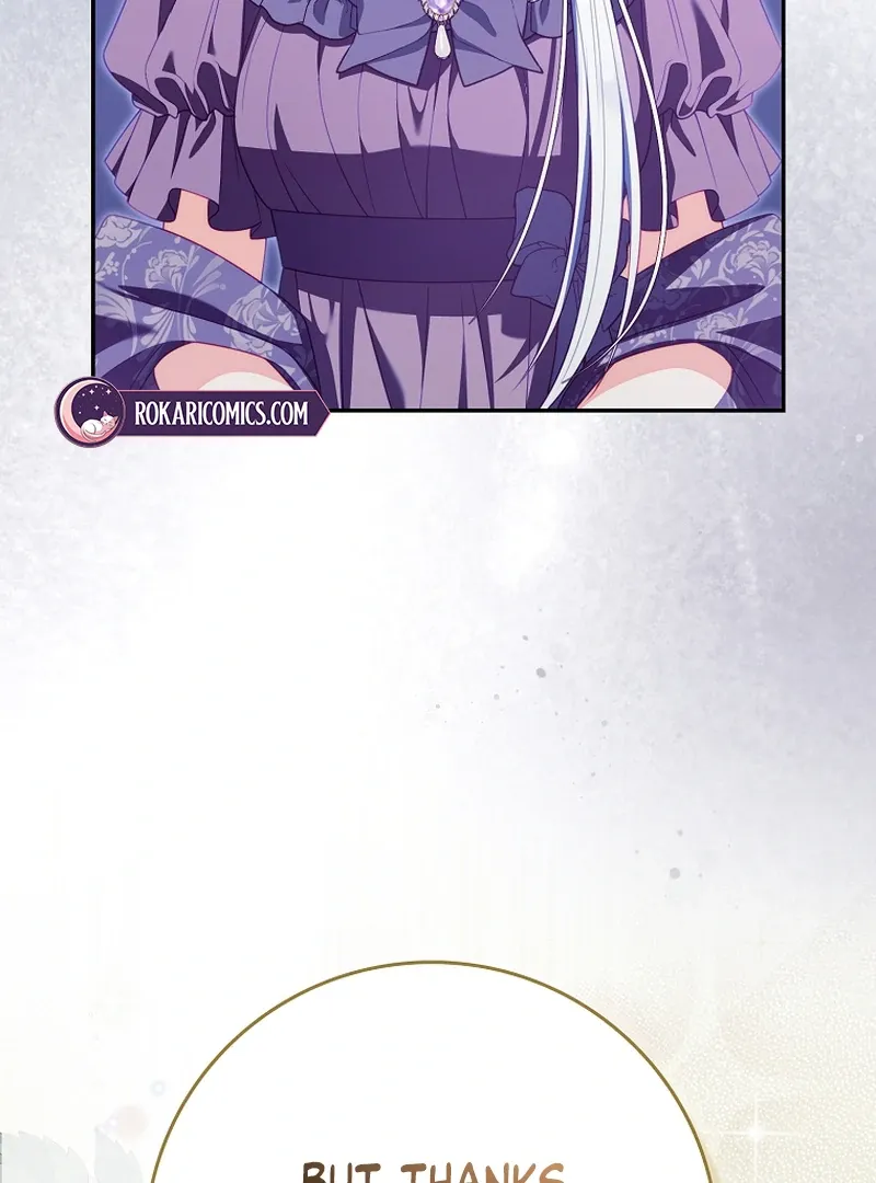 Unshakable Female Lead in Regret Genre Chapter 23 page 38 - 