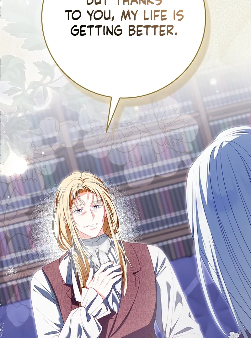 Unshakable Female Lead in Regret Genre Chapter 23 page 39 - 
