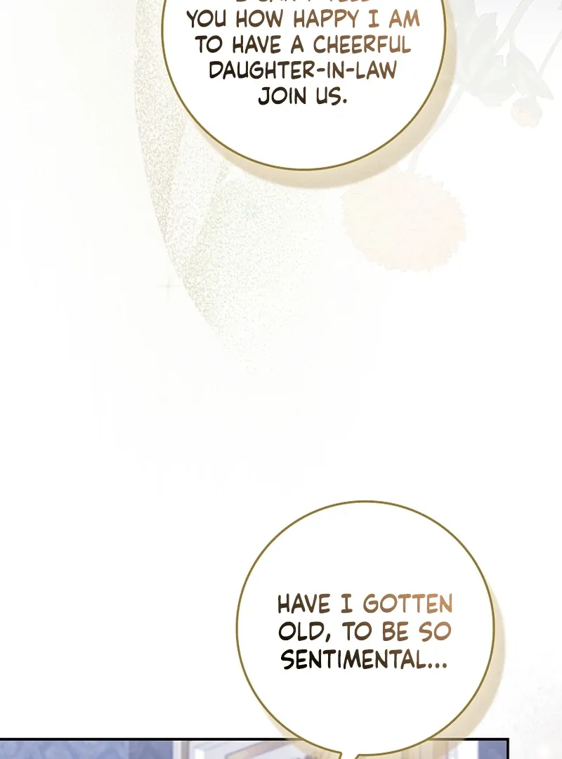 Unshakable Female Lead in Regret Genre Chapter 23 page 41 - 