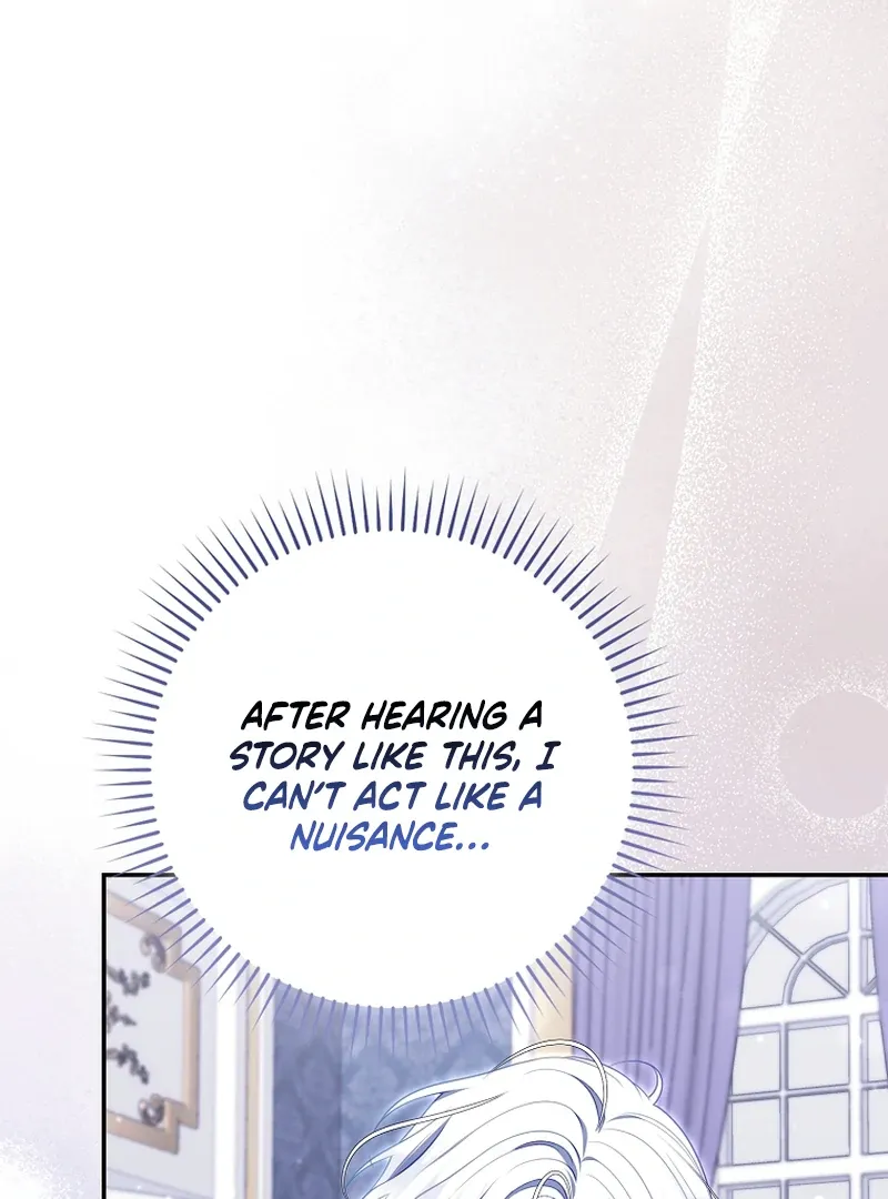 Unshakable Female Lead in Regret Genre Chapter 23 page 43 - 