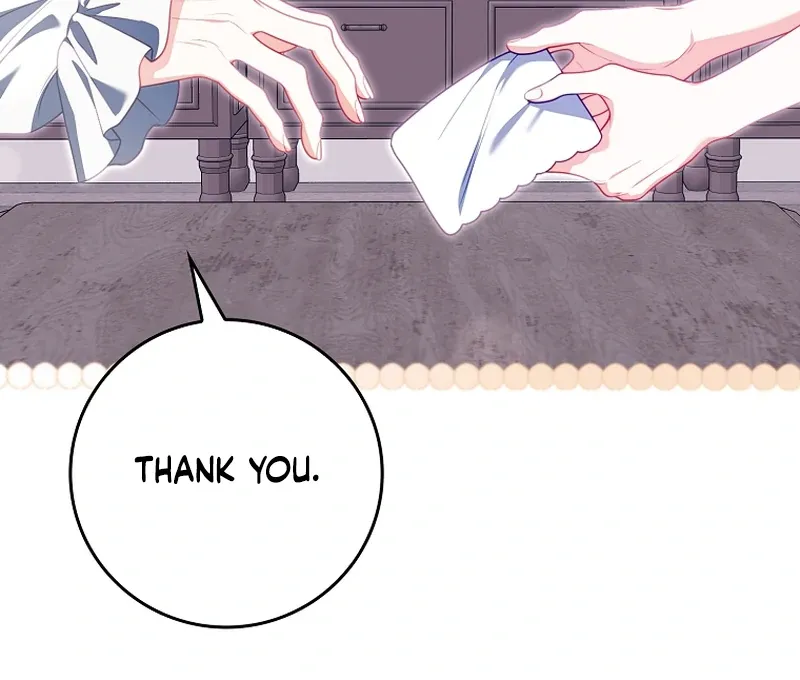 Unshakable Female Lead in Regret Genre Chapter 23 page 46 - 