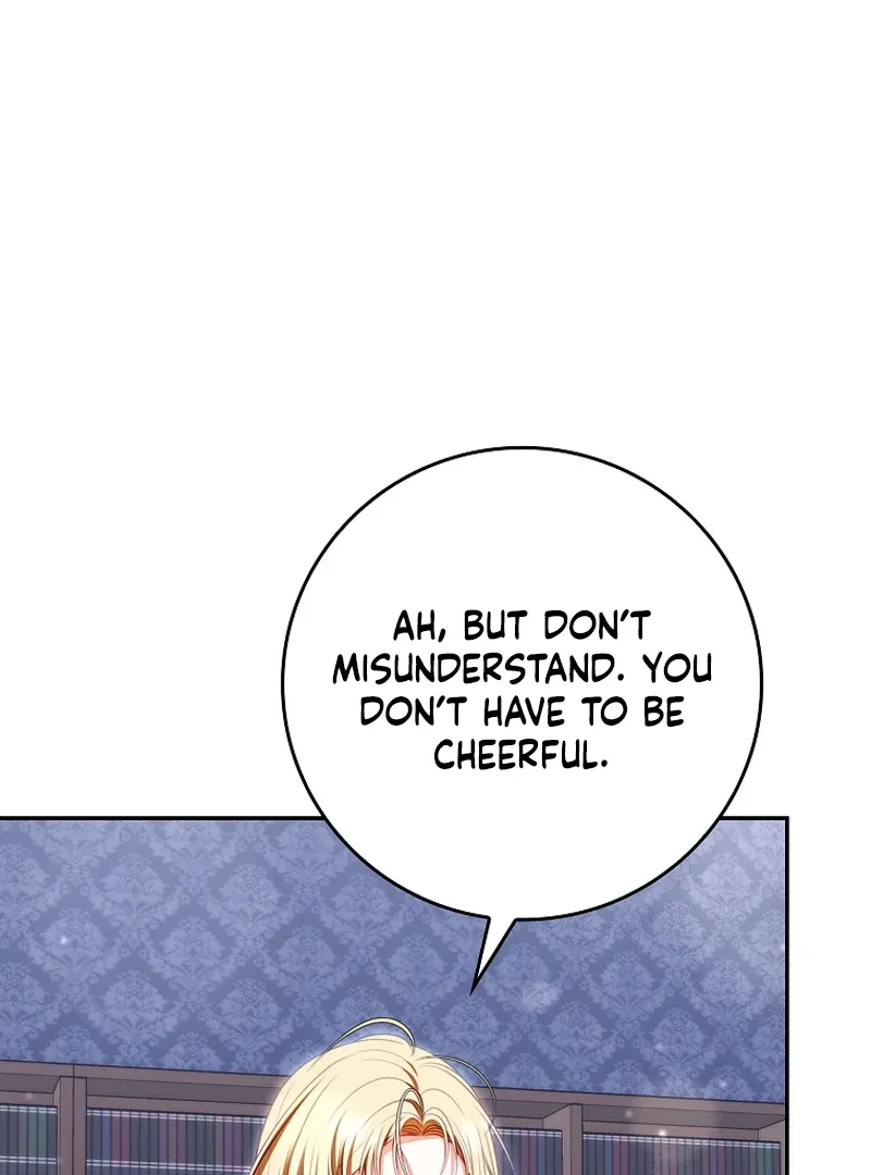 Unshakable Female Lead in Regret Genre Chapter 23 page 47 - 
